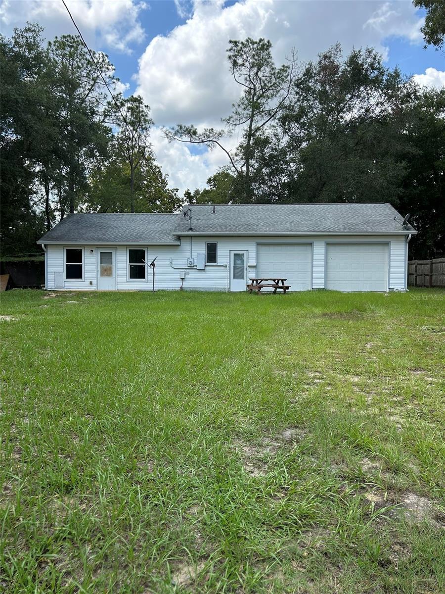 9314 Sw 32nd Ter Property Photo 1