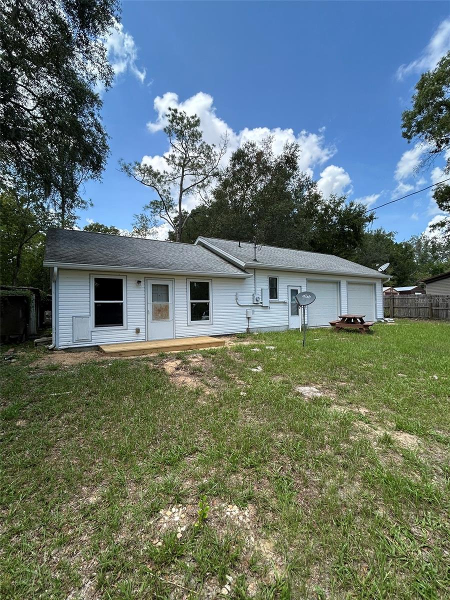 9314 Sw 32nd Ter Property Photo 5