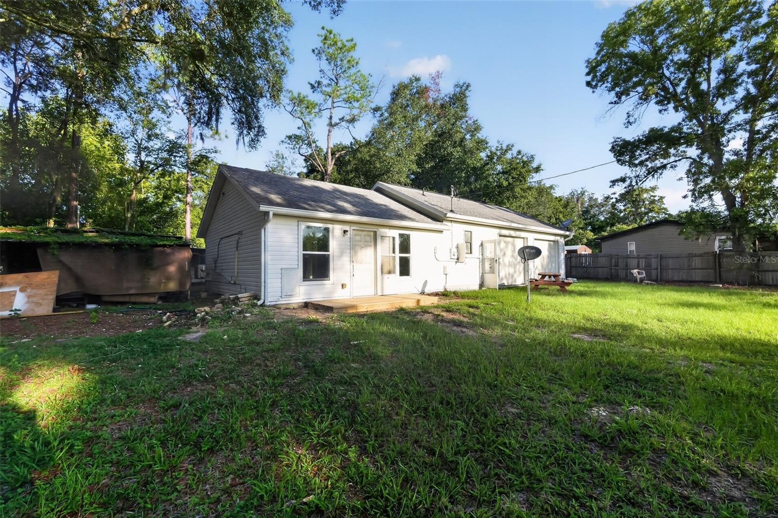 9314 Sw 32nd Ter Property Photo 6