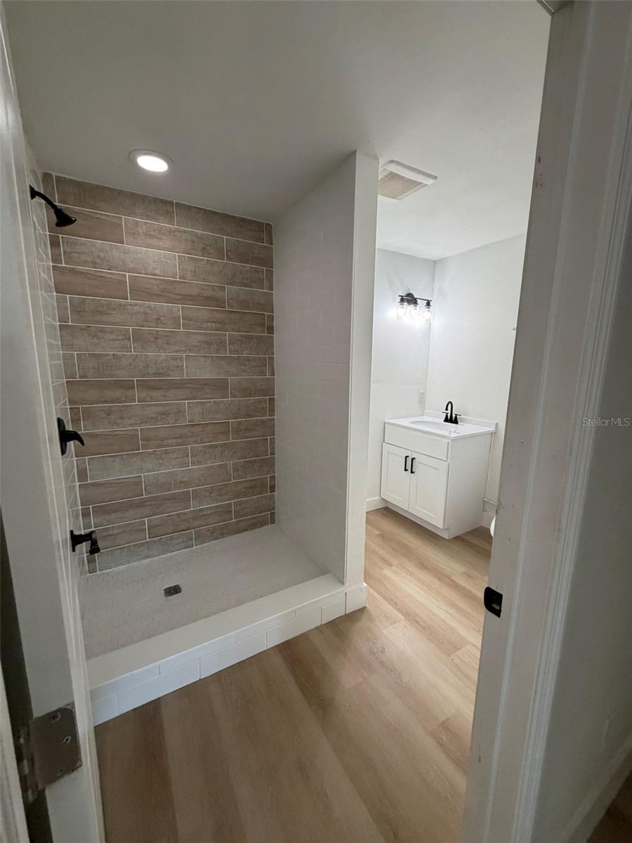 9314 Sw 32nd Ter Property Photo 11