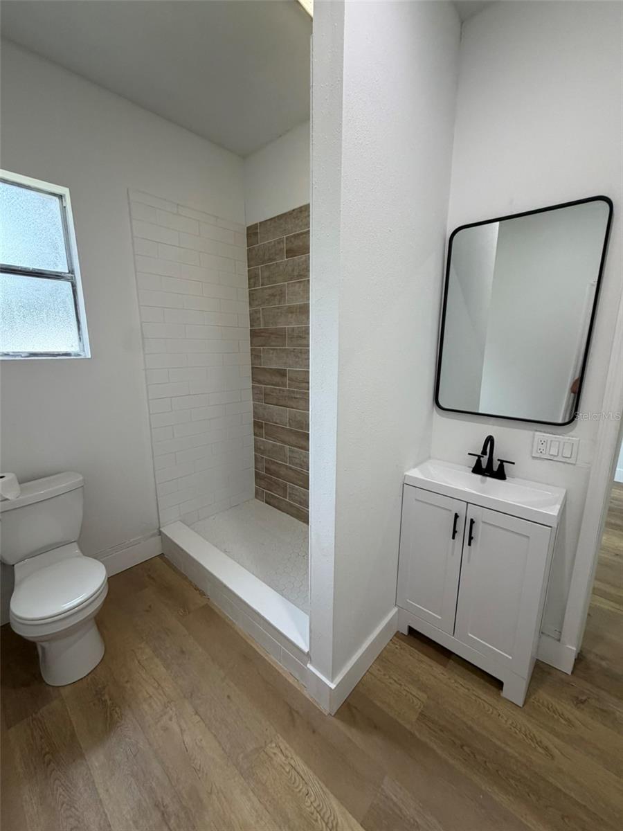 9314 Sw 32nd Ter Property Photo 12