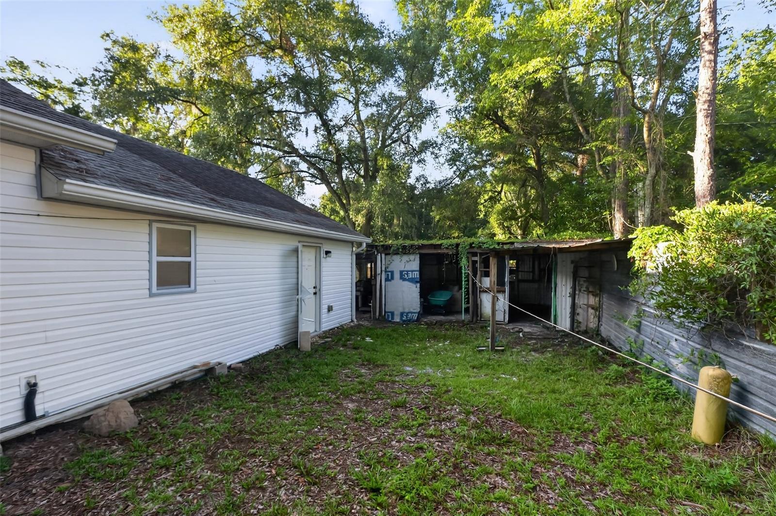 9314 Sw 32nd Ter Property Photo 17