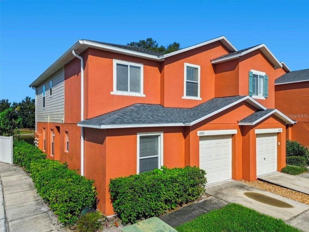 2520 Colony Reed Ln Property Photo 1