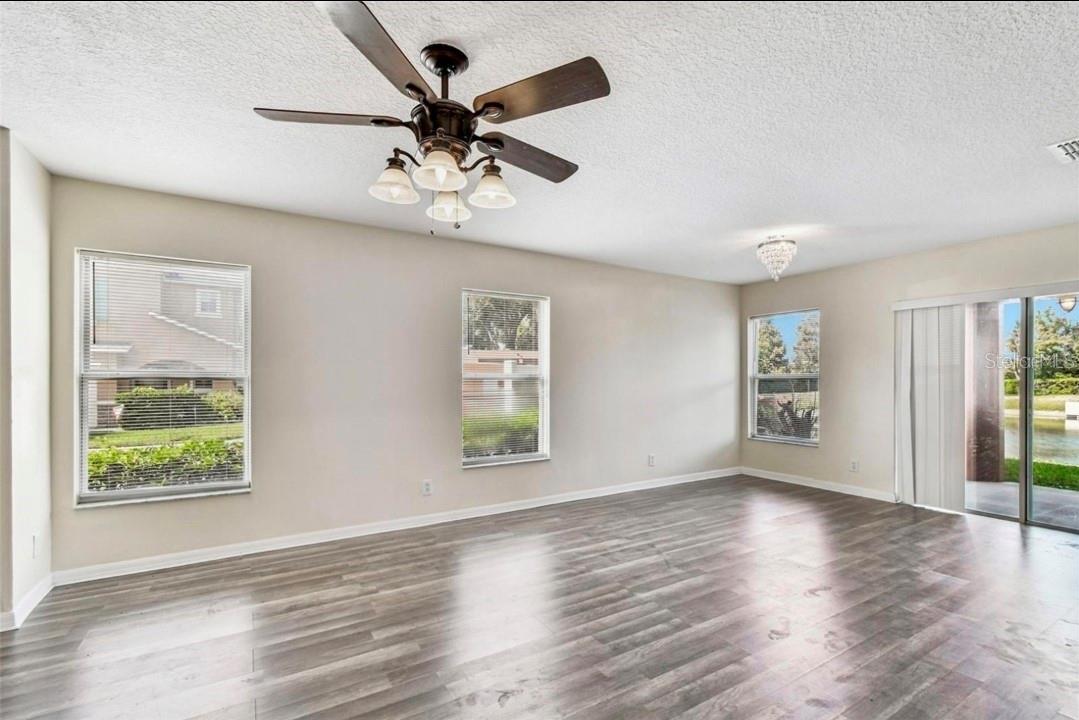 2520 Colony Reed Ln Property Photo 5