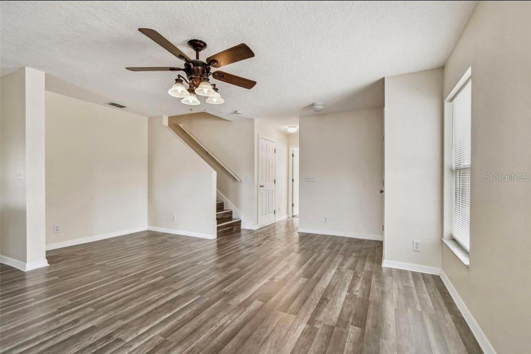 2520 Colony Reed Ln Property Photo 6