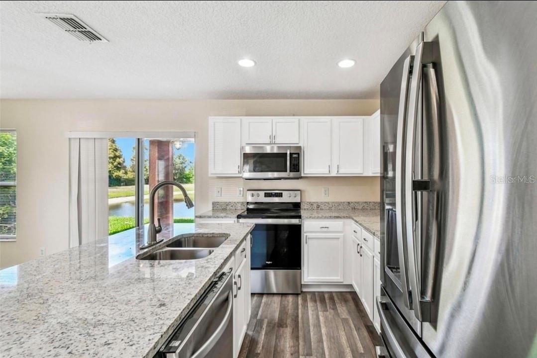 2520 Colony Reed Ln Property Photo 8