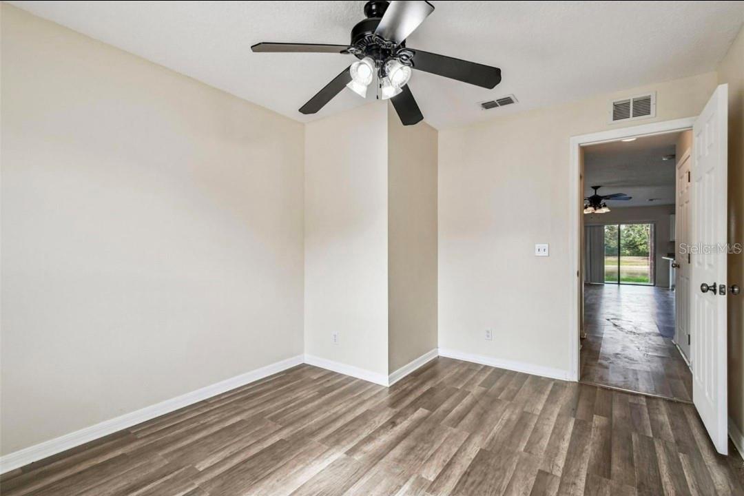 2520 Colony Reed Ln Property Photo 10