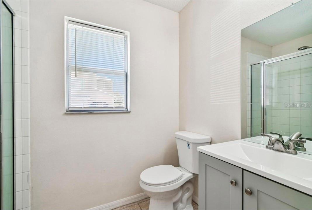 2520 Colony Reed Ln Property Photo 11