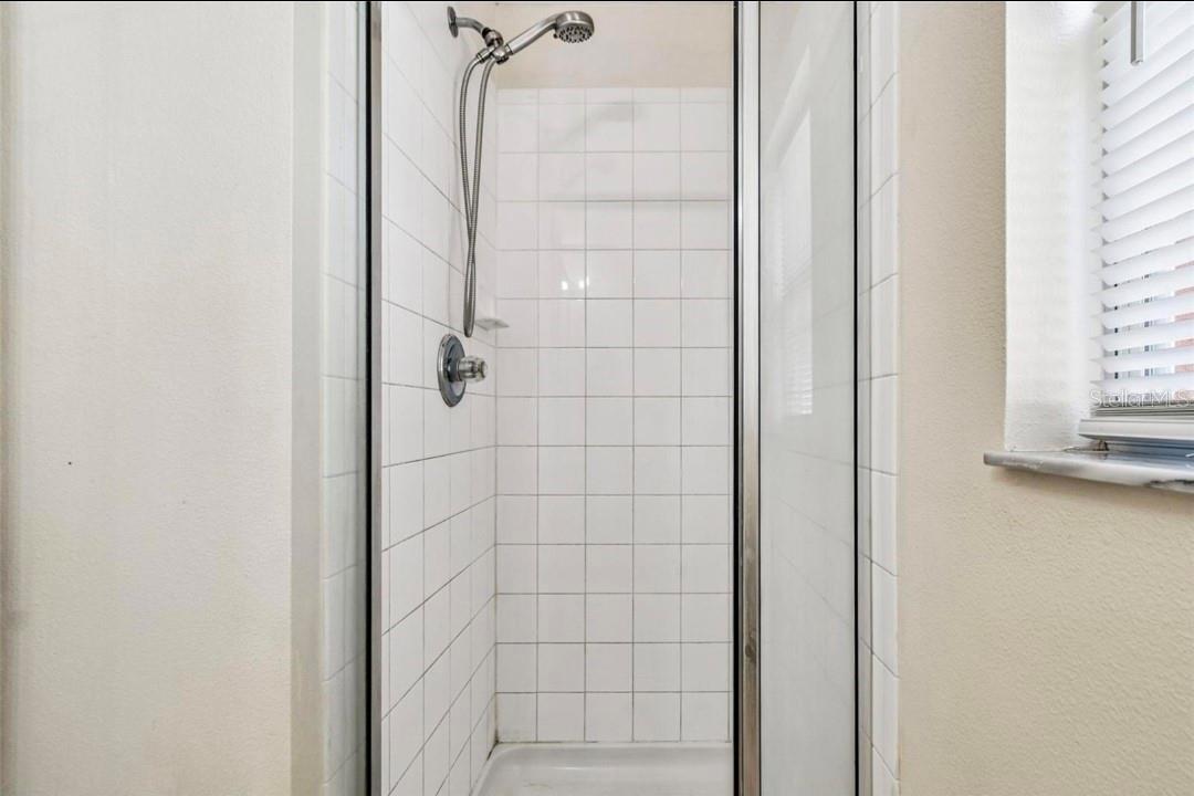 2520 Colony Reed Ln Property Photo 12