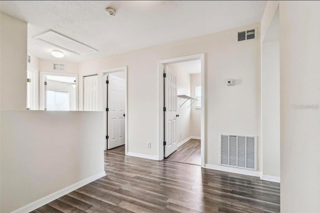 2520 Colony Reed Ln Property Photo 13