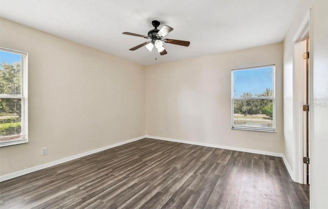 2520 Colony Reed Ln Property Photo 14