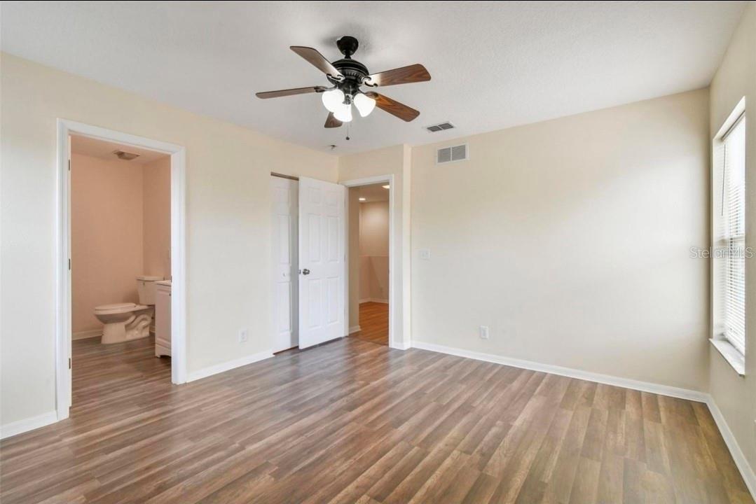 2520 Colony Reed Ln Property Photo 15