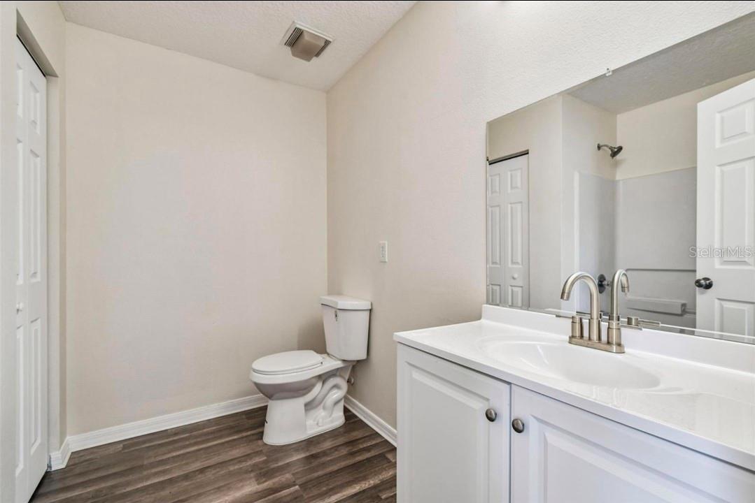 2520 Colony Reed Ln Property Photo 16