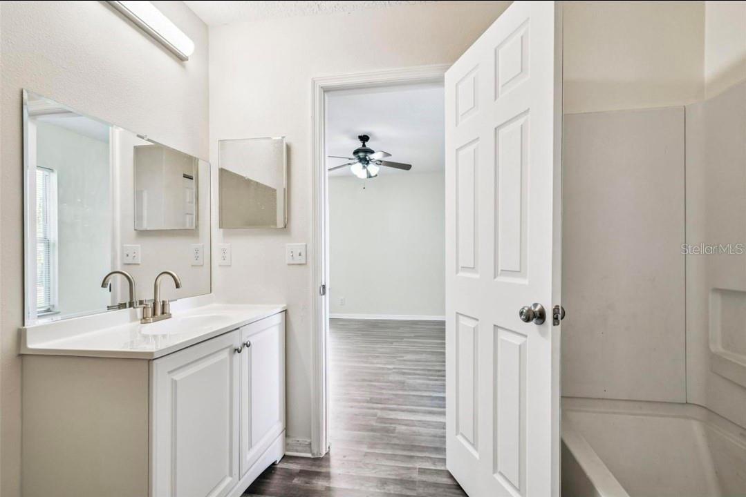 2520 Colony Reed Ln Property Photo 17