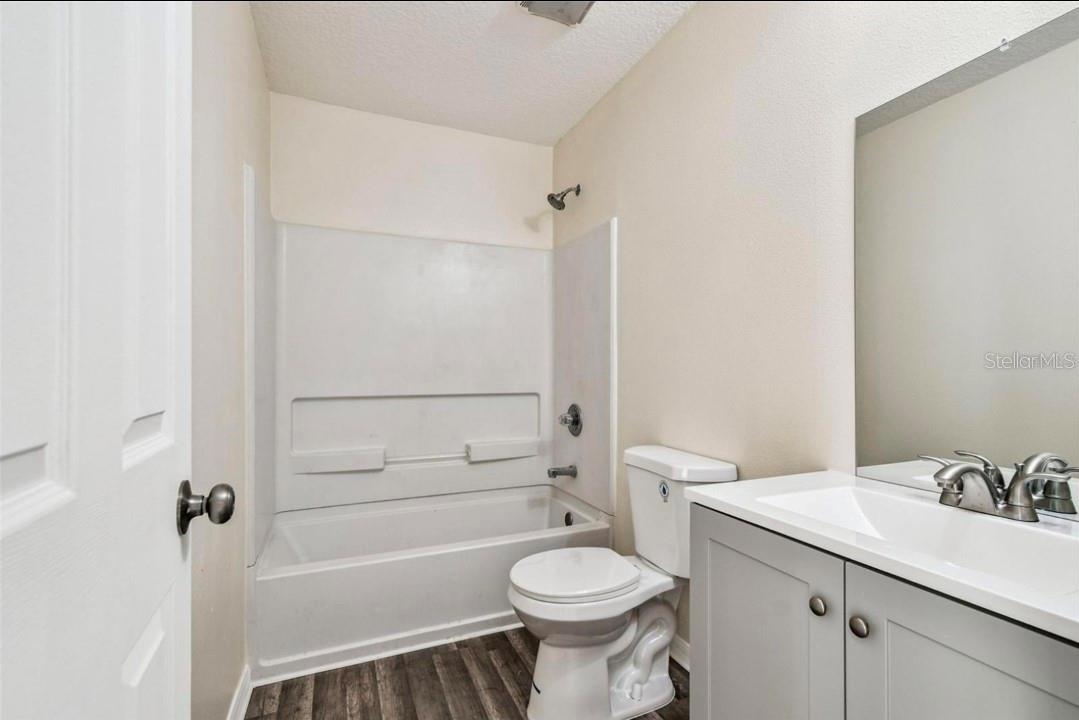 2520 Colony Reed Ln Property Photo 19