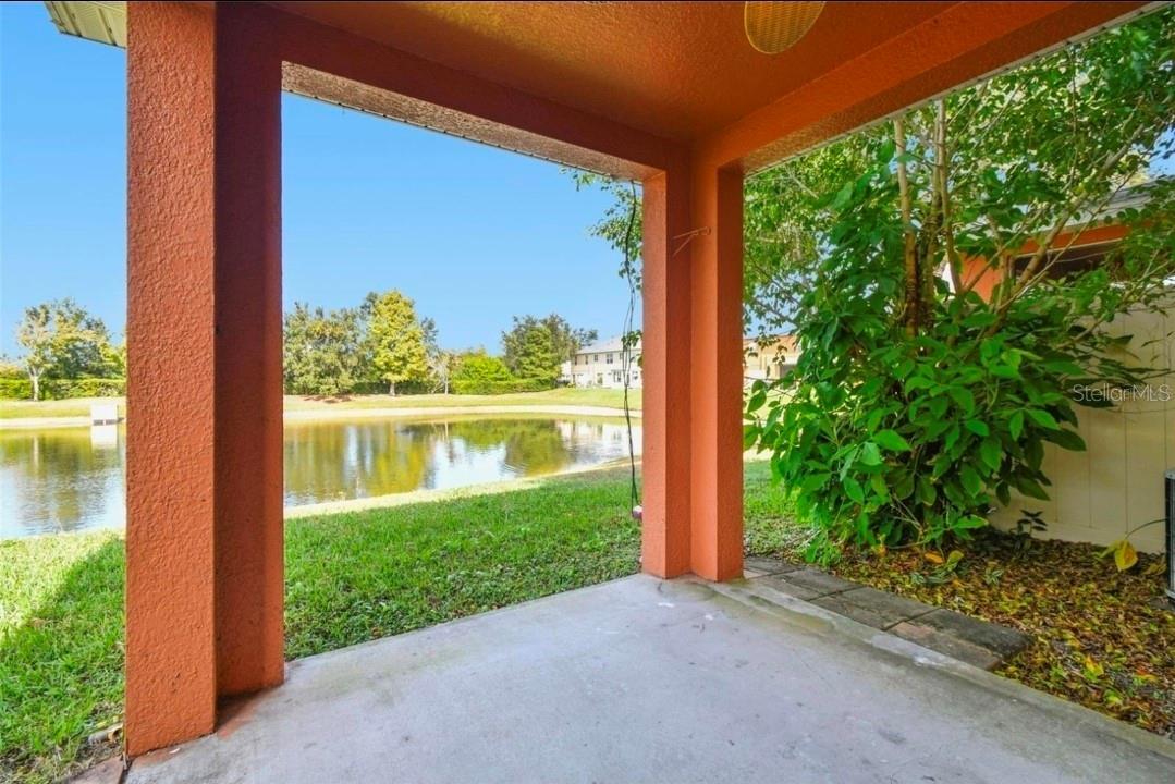 2520 Colony Reed Ln Property Photo 20