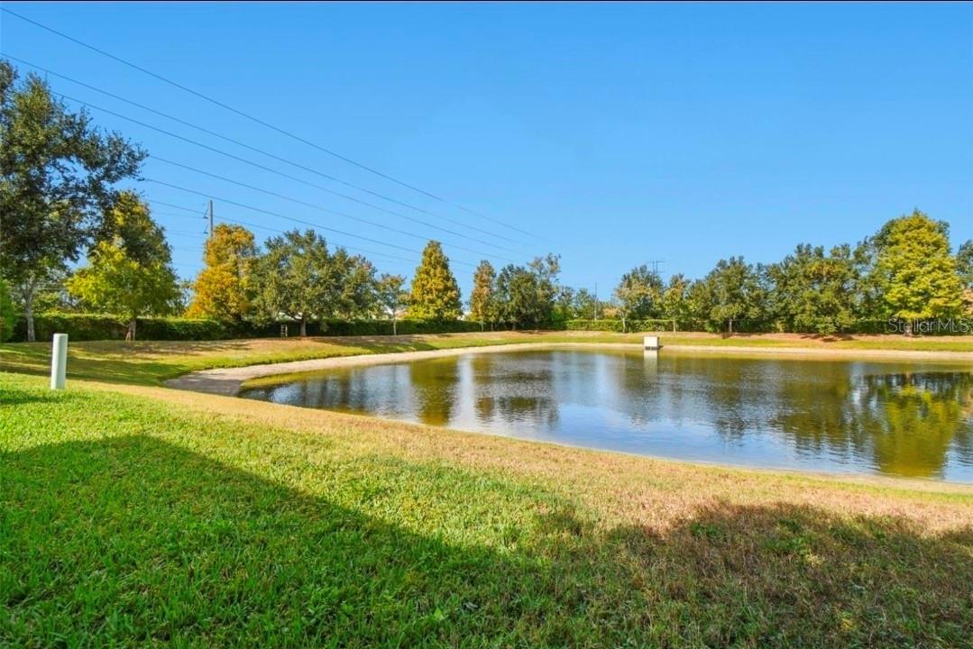 2520 Colony Reed Ln Property Photo 21