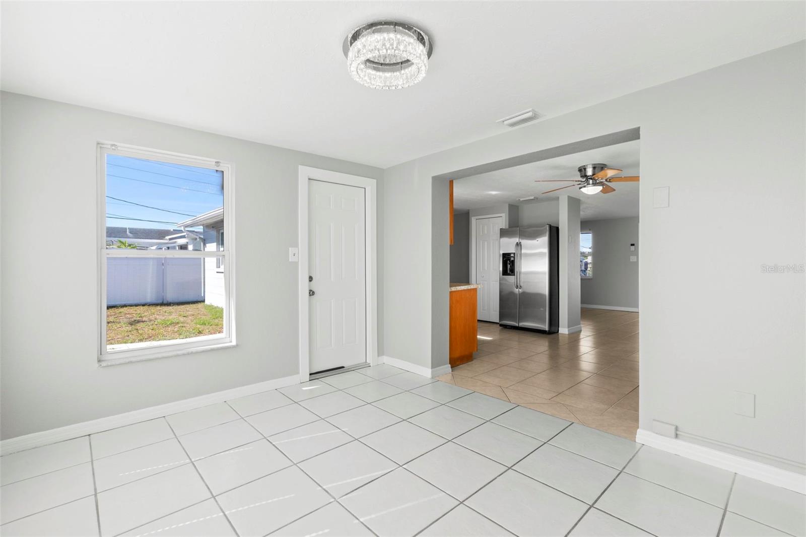 1508 Derrick St Property Photo 11