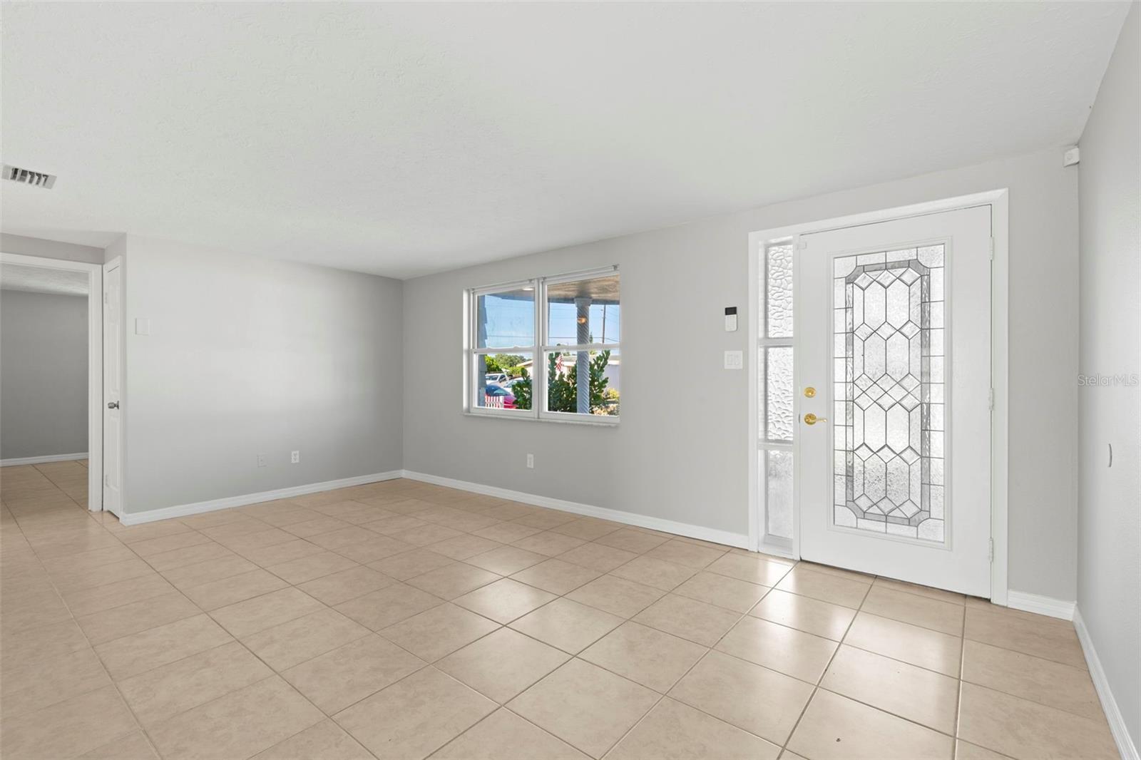 1508 Derrick St Property Photo 18