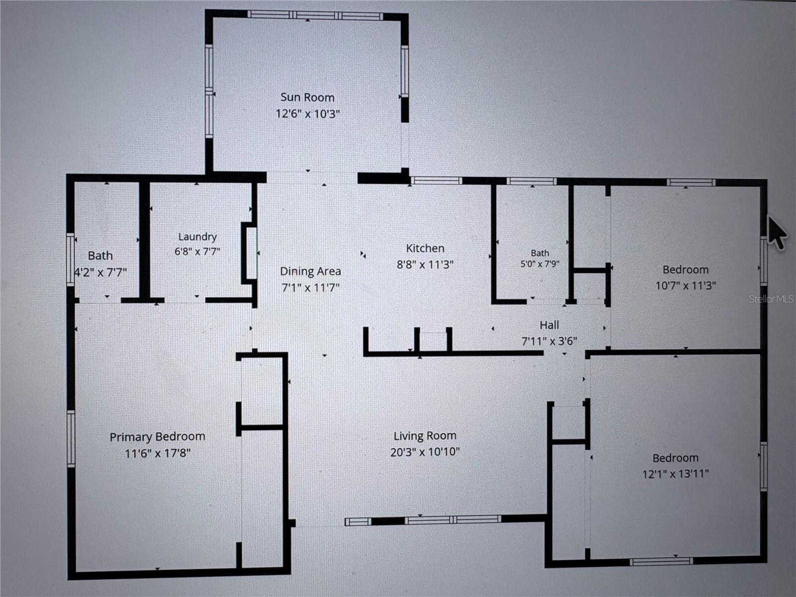 1508 Derrick St Property Photo 32