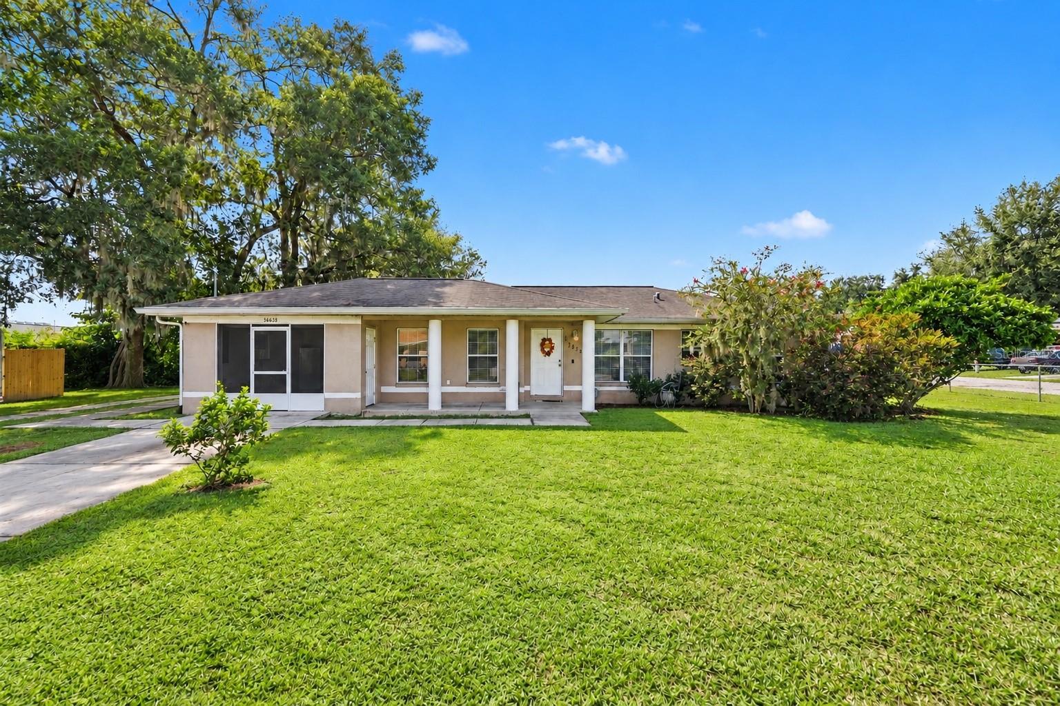 38638 PATTI LN