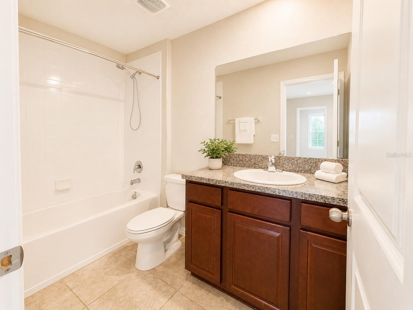 7422 Evening Primrose Ct Property Photo 11