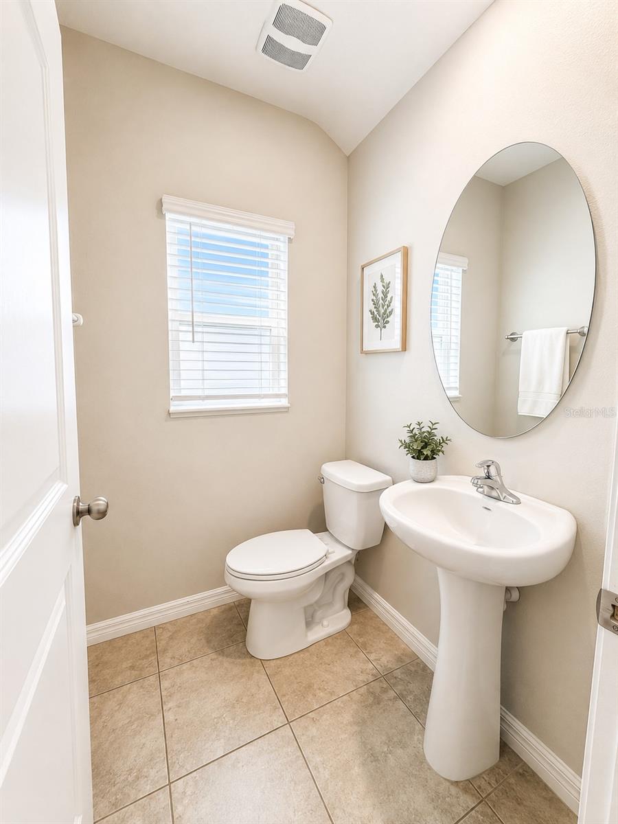 7422 Evening Primrose Ct Property Photo 12