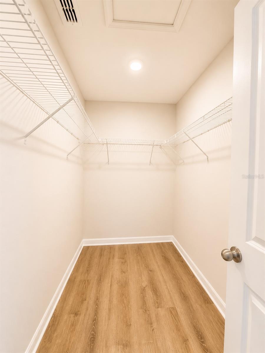 7422 Evening Primrose Ct Property Photo 15