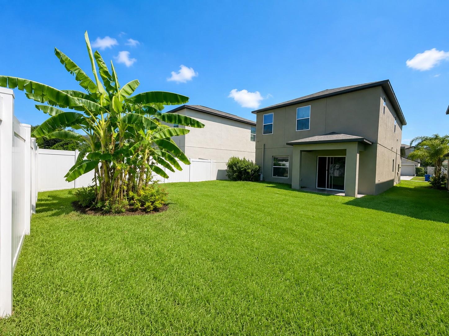 7422 Evening Primrose Ct Property Photo 17
