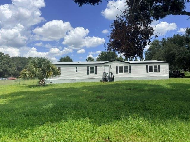 5118 Bennett Dr Property Photo 2