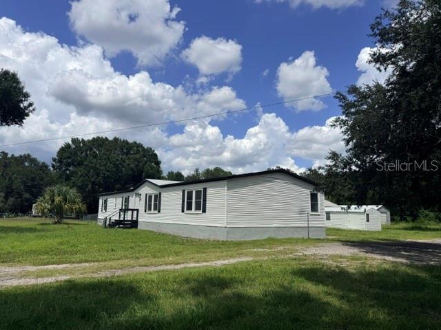 5118 Bennett Dr Property Photo 3