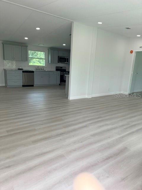 5118 Bennett Dr Property Photo 5