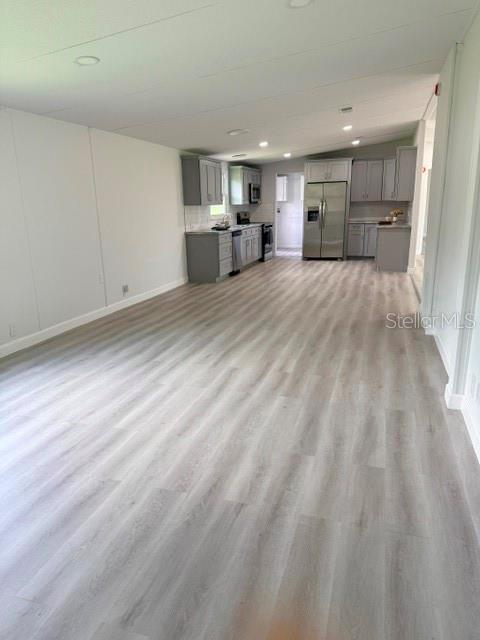 5118 Bennett Dr Property Photo 6
