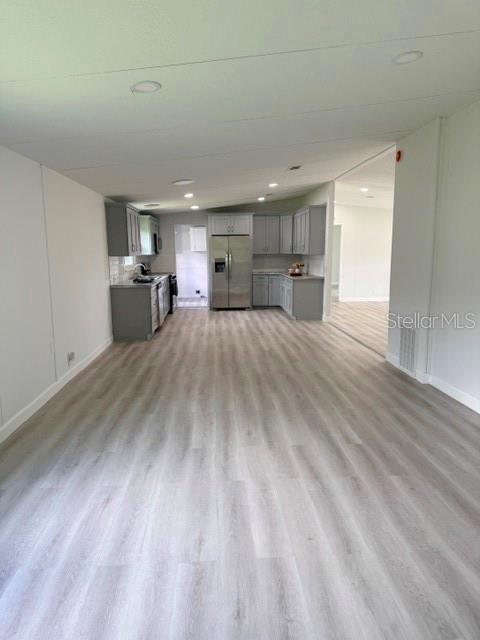 5118 Bennett Dr Property Photo 8
