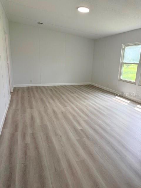 5118 Bennett Dr Property Photo 9