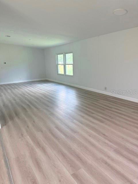 5118 Bennett Dr Property Photo 10