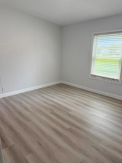 5118 Bennett Dr Property Photo 15