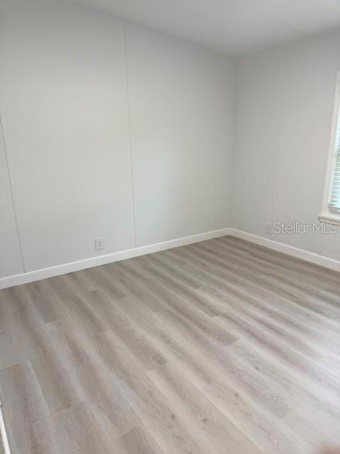 5118 Bennett Dr Property Photo 17