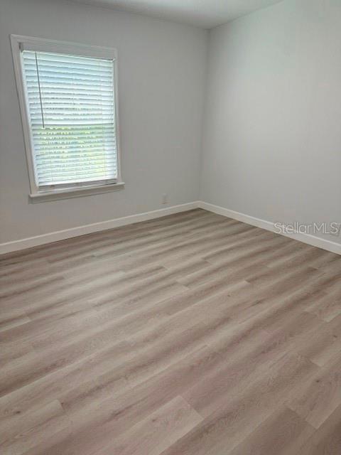 5118 Bennett Dr Property Photo 19