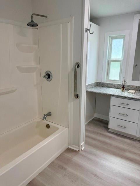 5118 Bennett Dr Property Photo 21