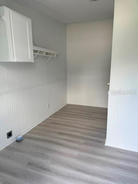 5118 Bennett Dr Property Photo 22
