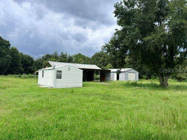 5118 Bennett Dr Property Photo 23
