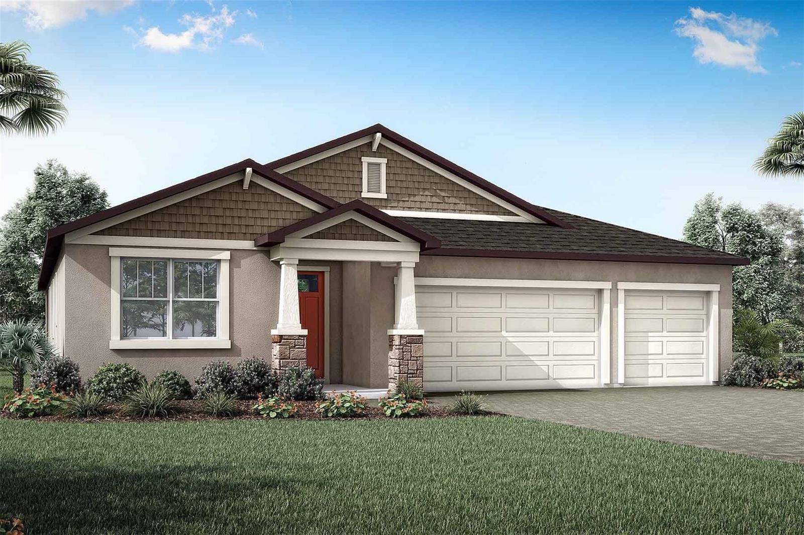 35507 PEAK WILLOW TRCE Property Photo 1