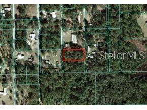 Ne 141st Ter Property Photo 1