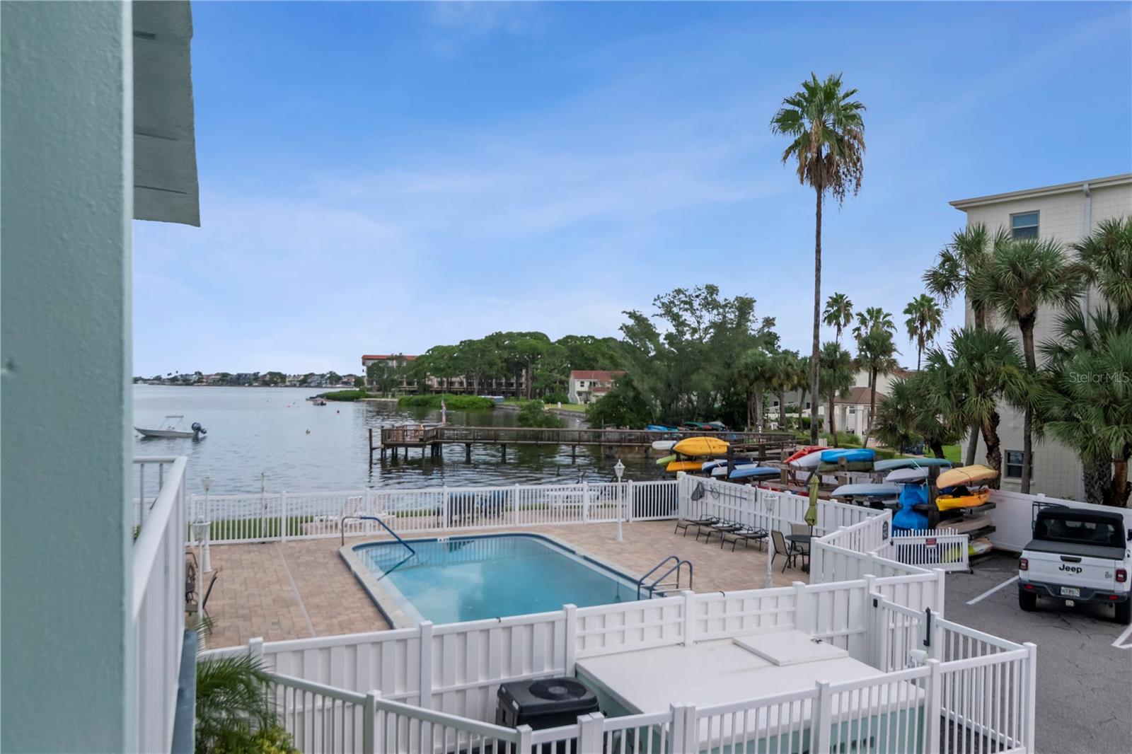 464 N Paula Dr #211 Property Photo 17