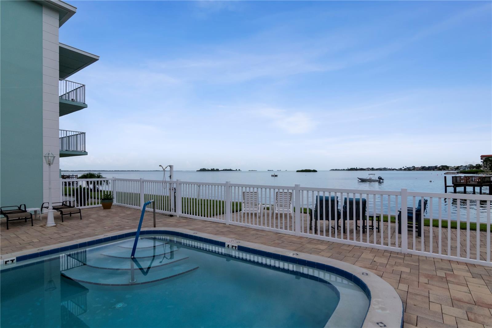464 N Paula Dr #211 Property Photo 20