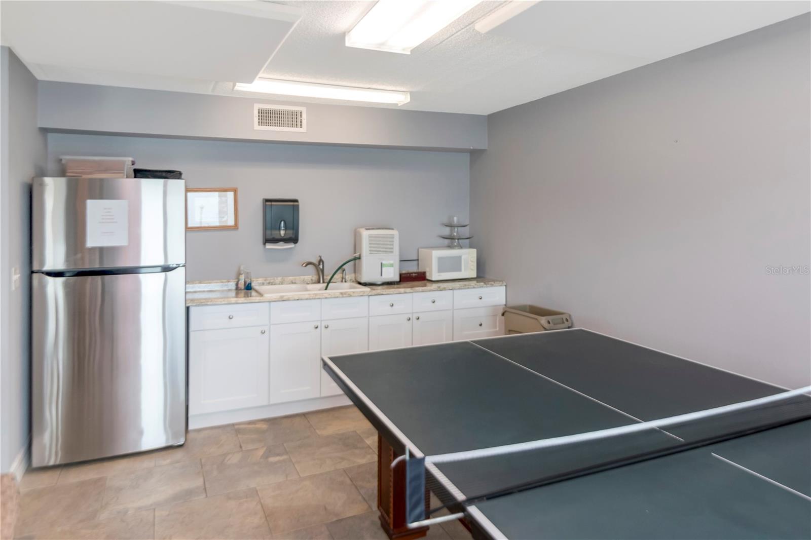 464 N Paula Dr #211 Property Photo 26