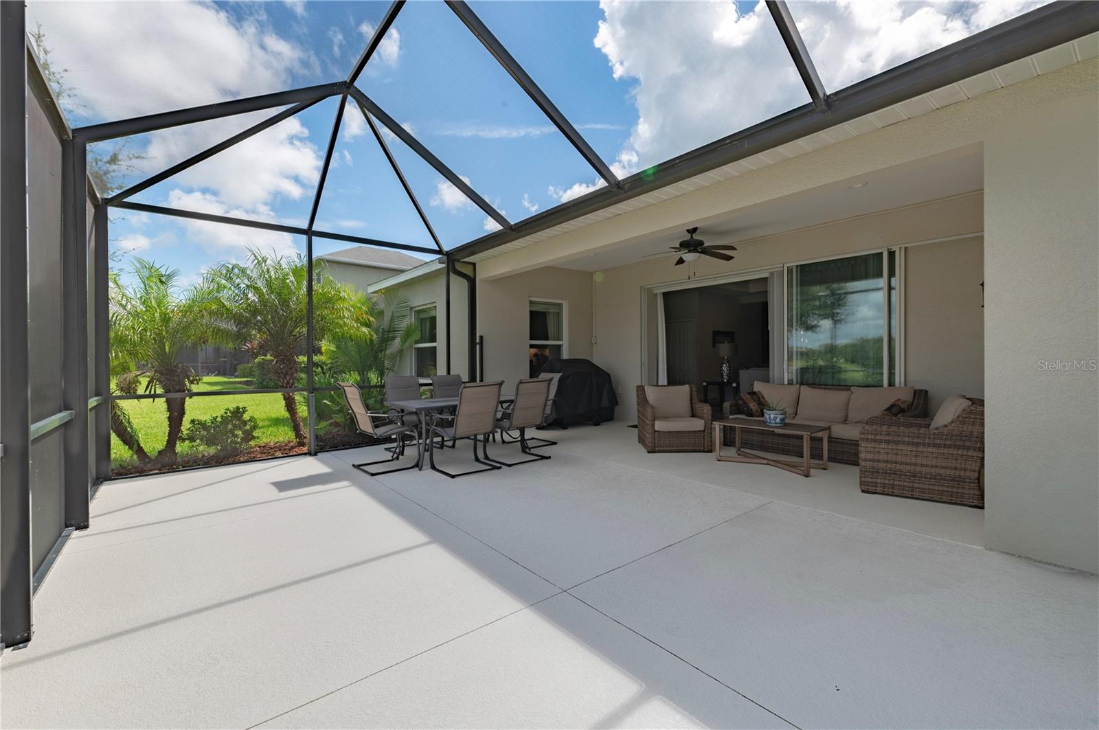1117 Thornbury Dr Property Photo 31