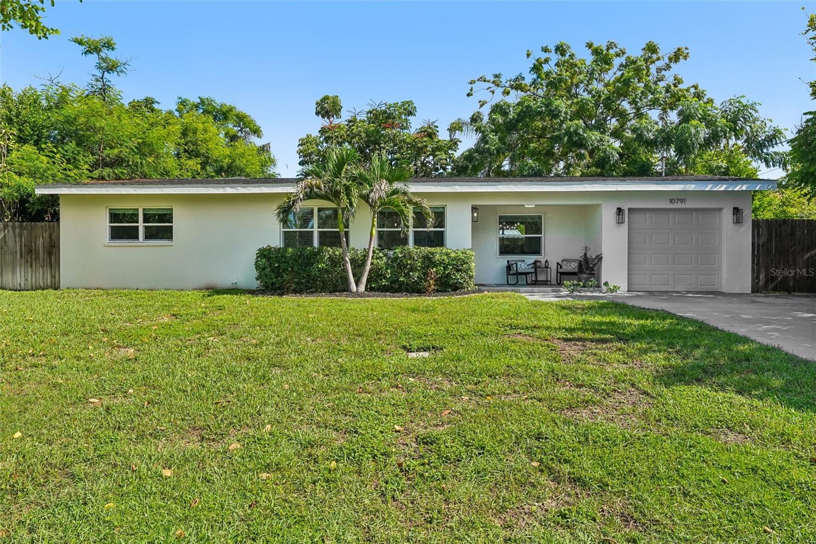 10791 Temple Ter Property Photo 1