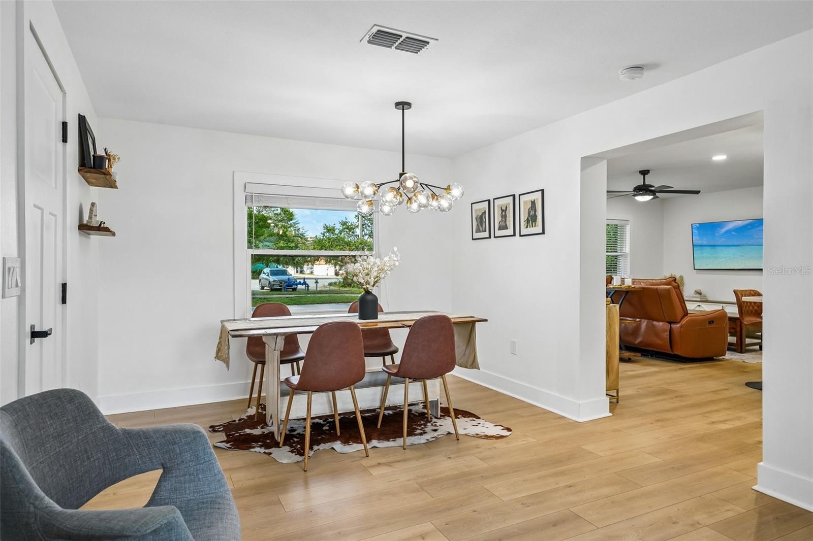 10791 Temple Ter Property Photo 8